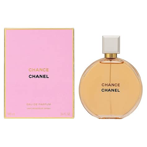 parfum chanel jean coutu